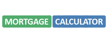 Mortgage Calculator